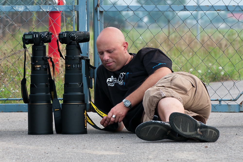 147_Kecskemet_Air Show_hesja_SPFL.jpg